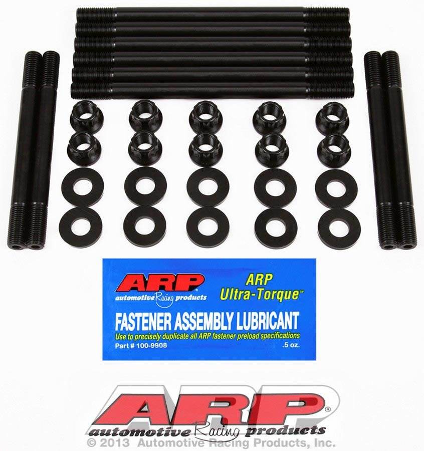 Suncoast Marine and Auto offers Mopar Head Stud Kit 12pt. (141-4202)