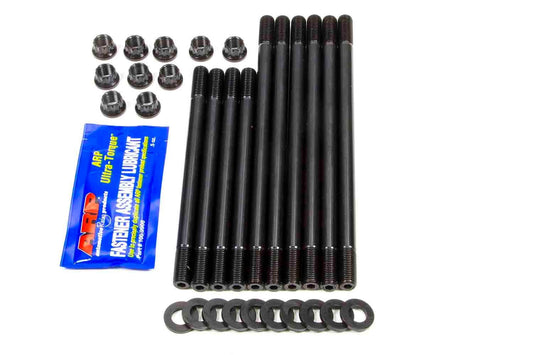 Suncoast Marine and Auto offers Mopar Head Stud Kit 12pt. SOHC Neon (141-4203)