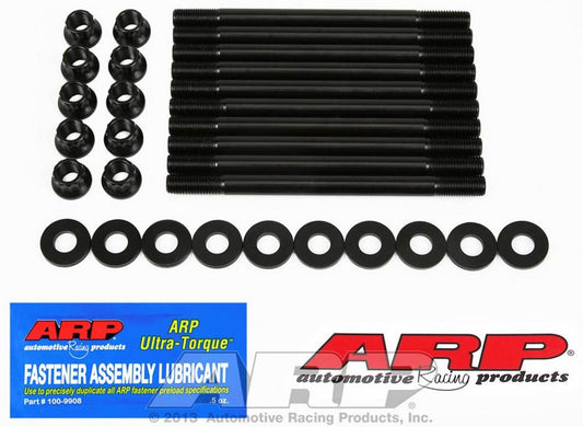 Suncoast Marine and Auto offers Mopar Head Stud Kit 12pt. (141-4204)