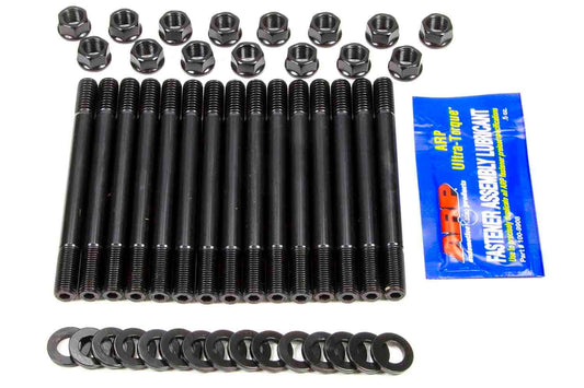 Suncoast Marine and Auto offers Mopar Head Stud Kit 6pt. (142-4001)