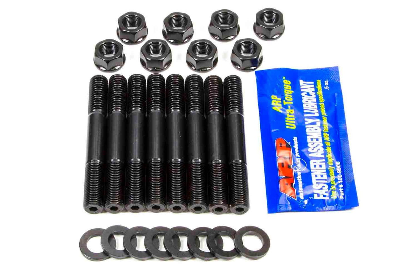 Suncoast Marine and Auto offers Mopar Main Stud Kit - Slant Six (142-5401)