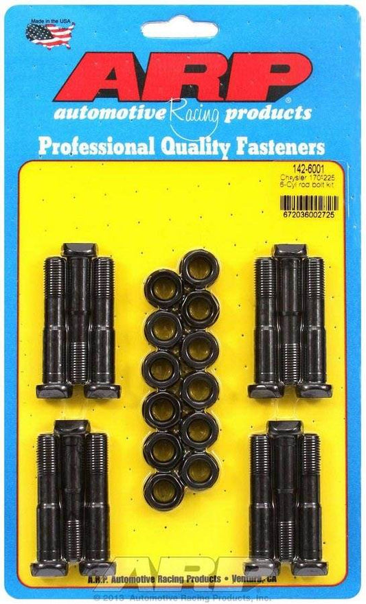 Suncoast Marine and Auto offers Mopar Rod Bolt Kit - Fits 170-225 (142-6001)