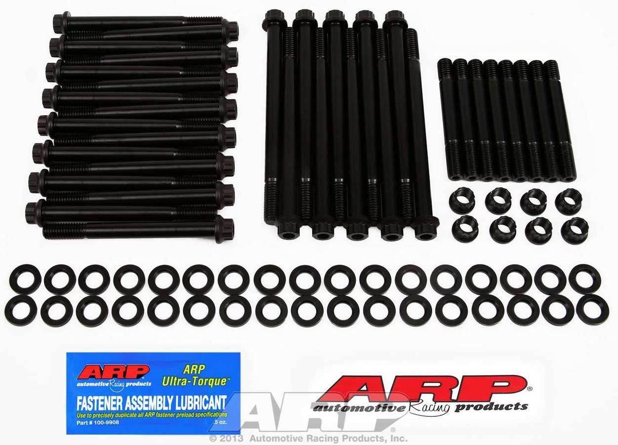 Suncoast Marine and Auto offers BBM Head Bolt Kit - 426 HEMI (145-3901)