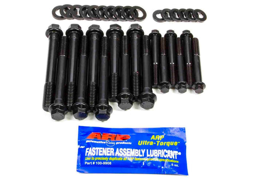 Suncoast Marine and Auto offers BBM Main Bolt Kit - Fits 426 Hemi 2-Bolt (145-5201)