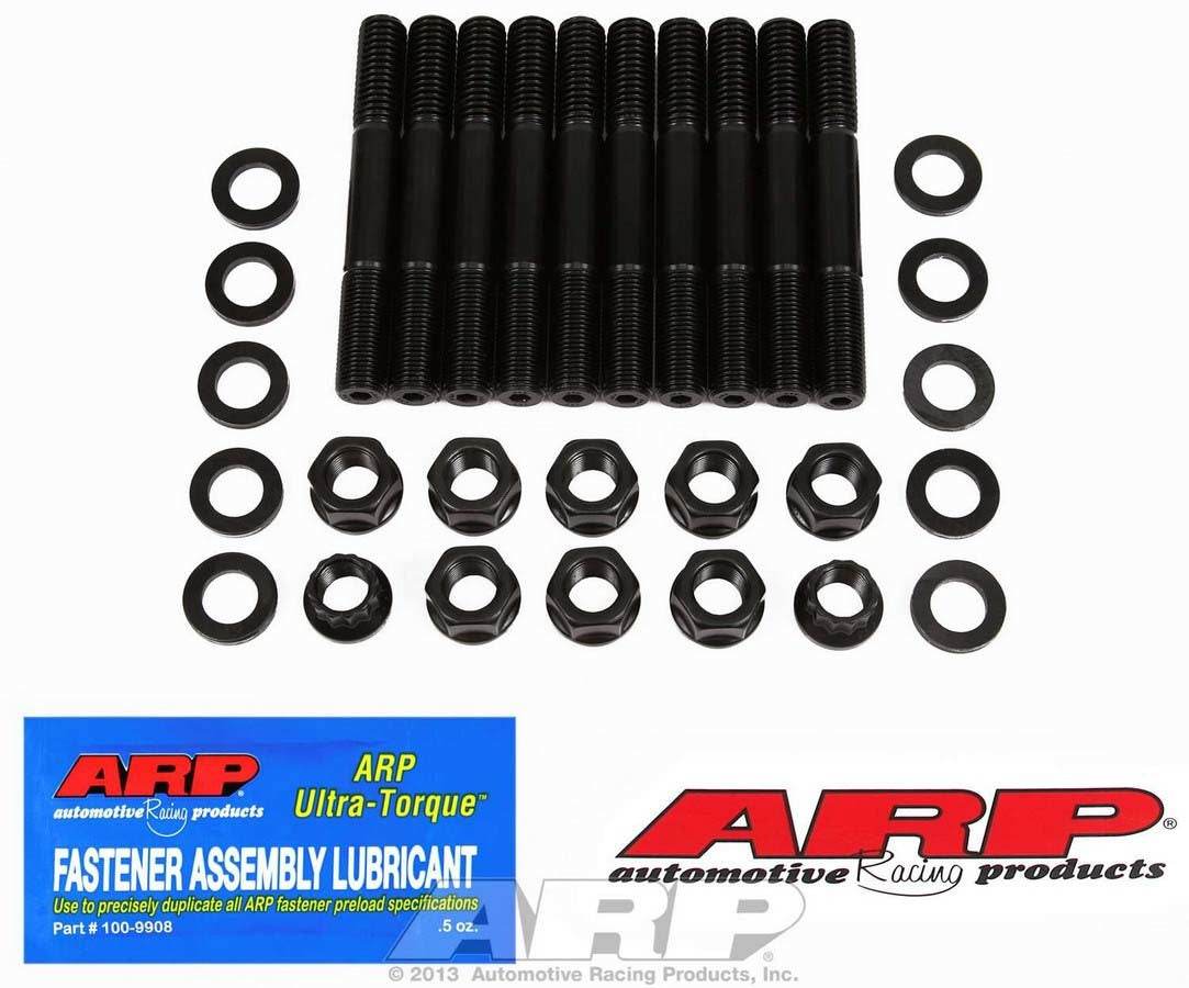 Suncoast Marine and Auto offers Mopar Main Stud Kit (145-5404)