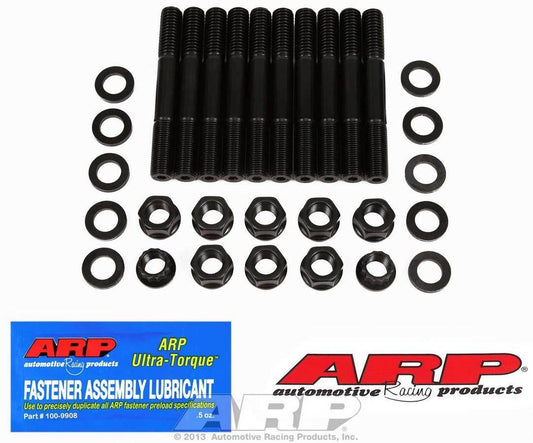 Suncoast Marine and Auto offers Mopar Main Stud Kit (145-5404)