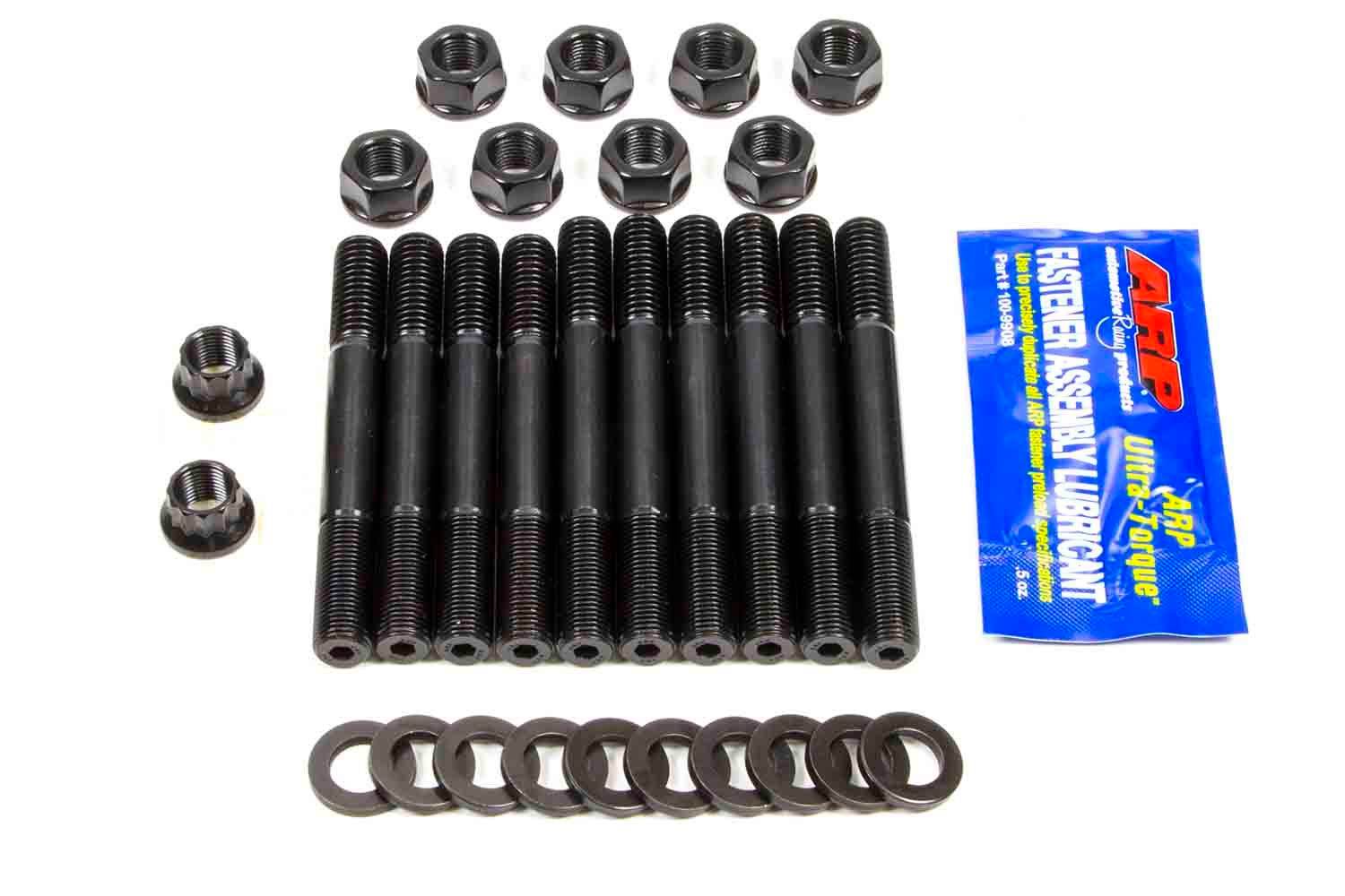 Suncoast Marine and Auto offers BBM Main Stud Kit (145-5601)