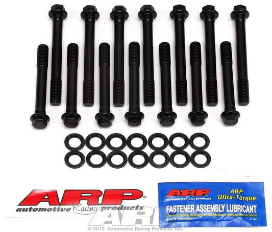 Suncoast Marine and Auto offers Head Bolt Kit Jeep 4.0 Inline 6-Cylinder (146-3601)