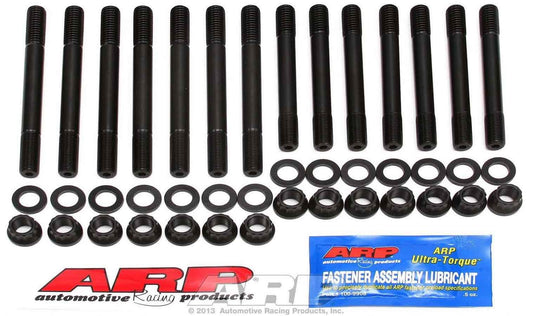 Suncoast Marine and Auto offers Jeep Head Stud Kit - 4.0L Inline 6 (146-4201)