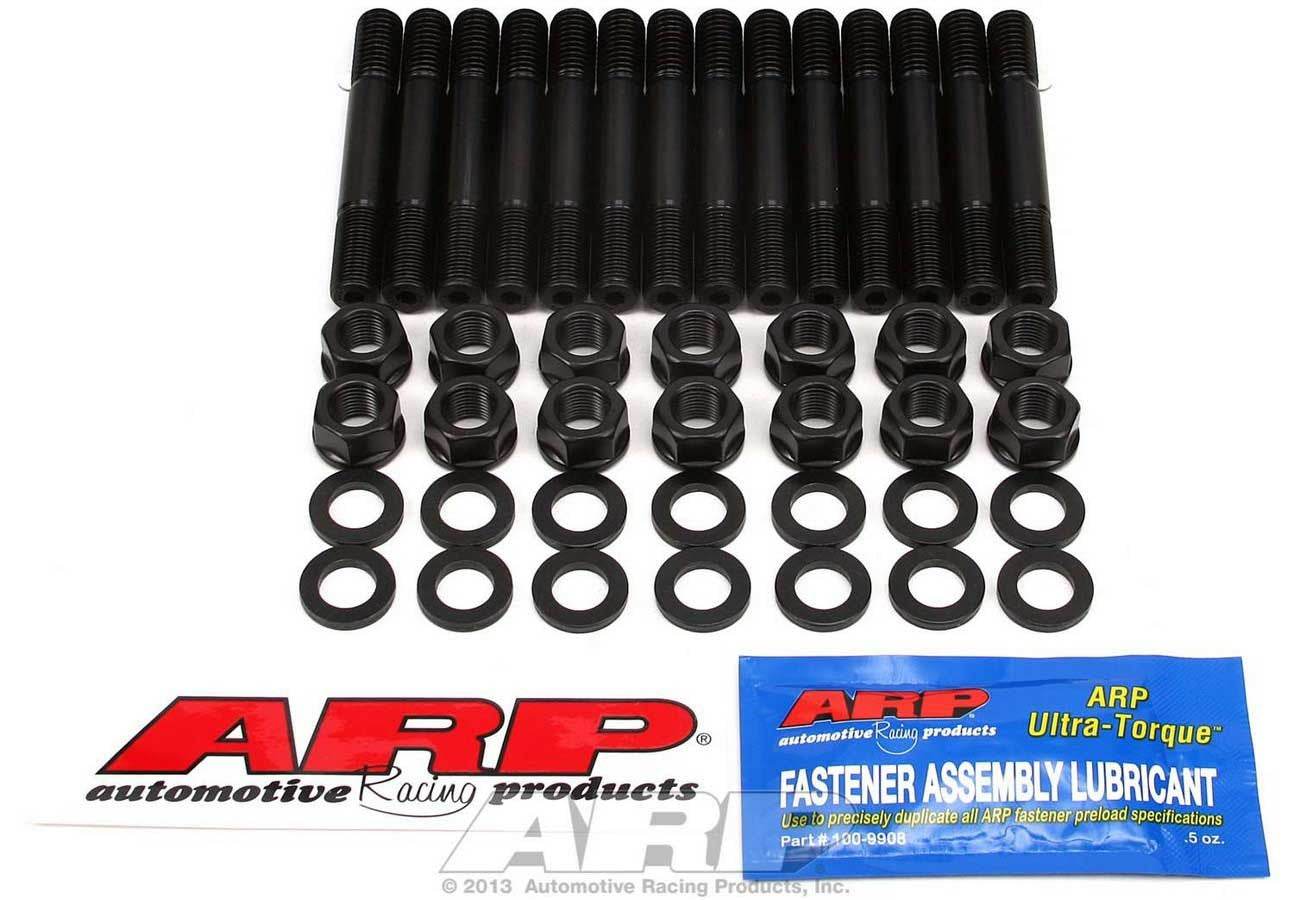 Suncoast Marine and Auto offers Jeep Main Stud Kit - 4.0L Inline 6 (146-5401)