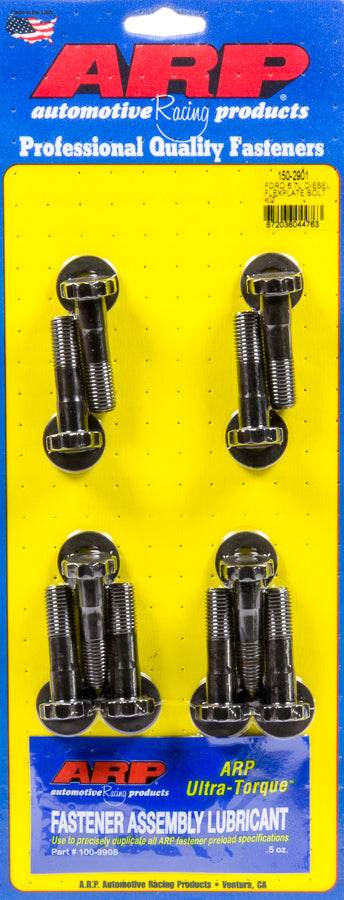 Suncoast Marine and Auto offers Flexplate Bolt Kit Ford 6.7L Diesel (150-2901)