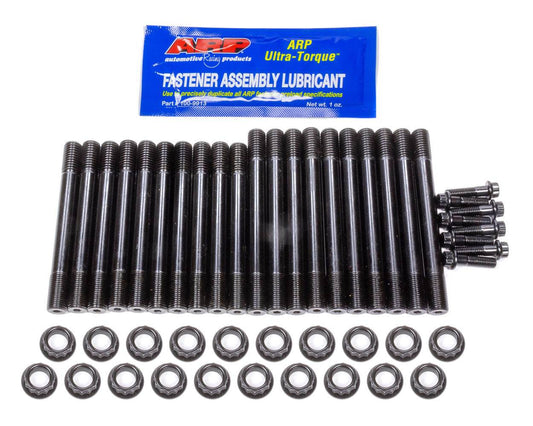 Suncoast Marine and Auto offers Main Stud Kit Ford 6.0L Diesel (150-5801)