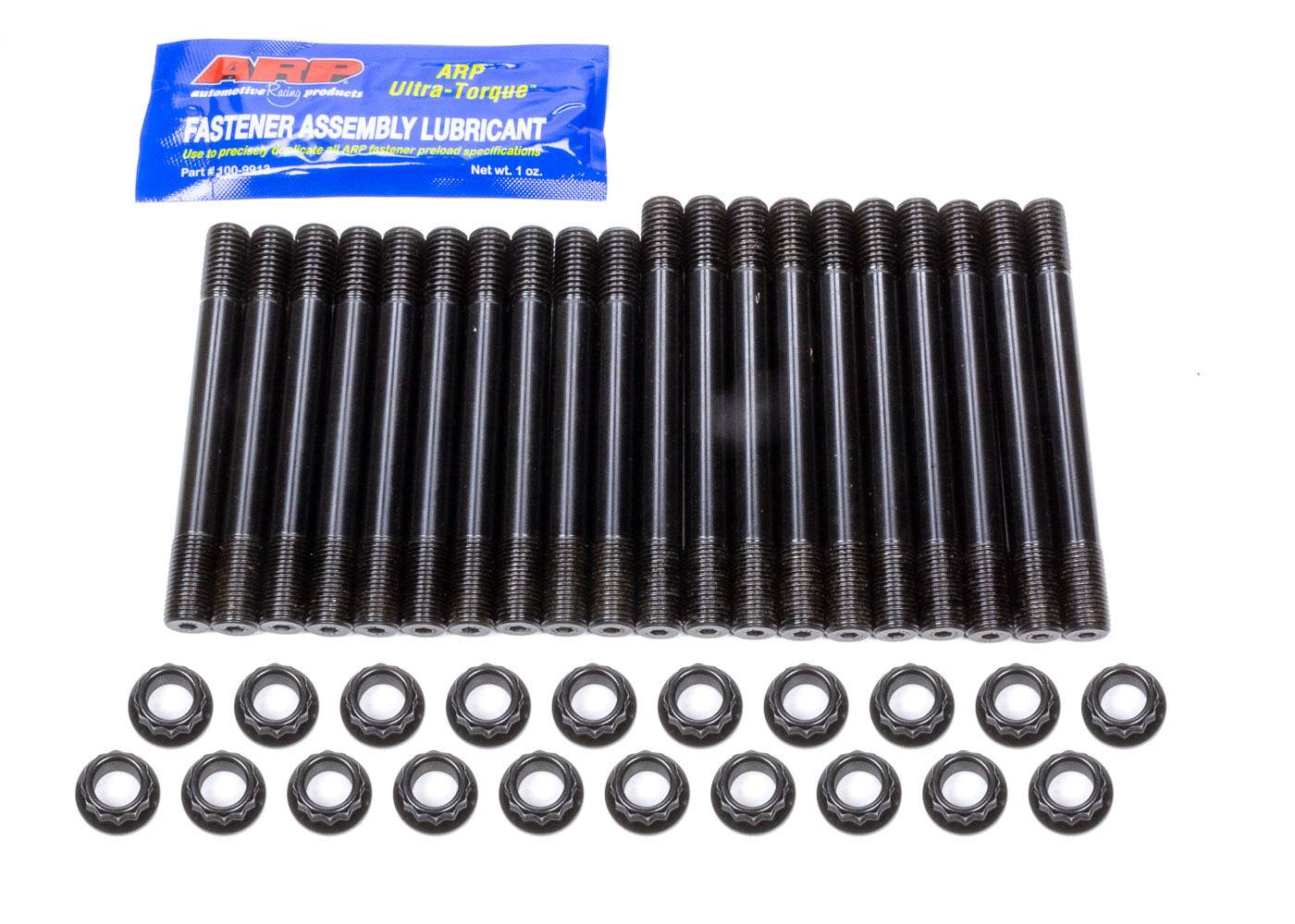 Suncoast Marine and Auto offers Main Stud Kit Ford 6.4L Diesel (150-5802)