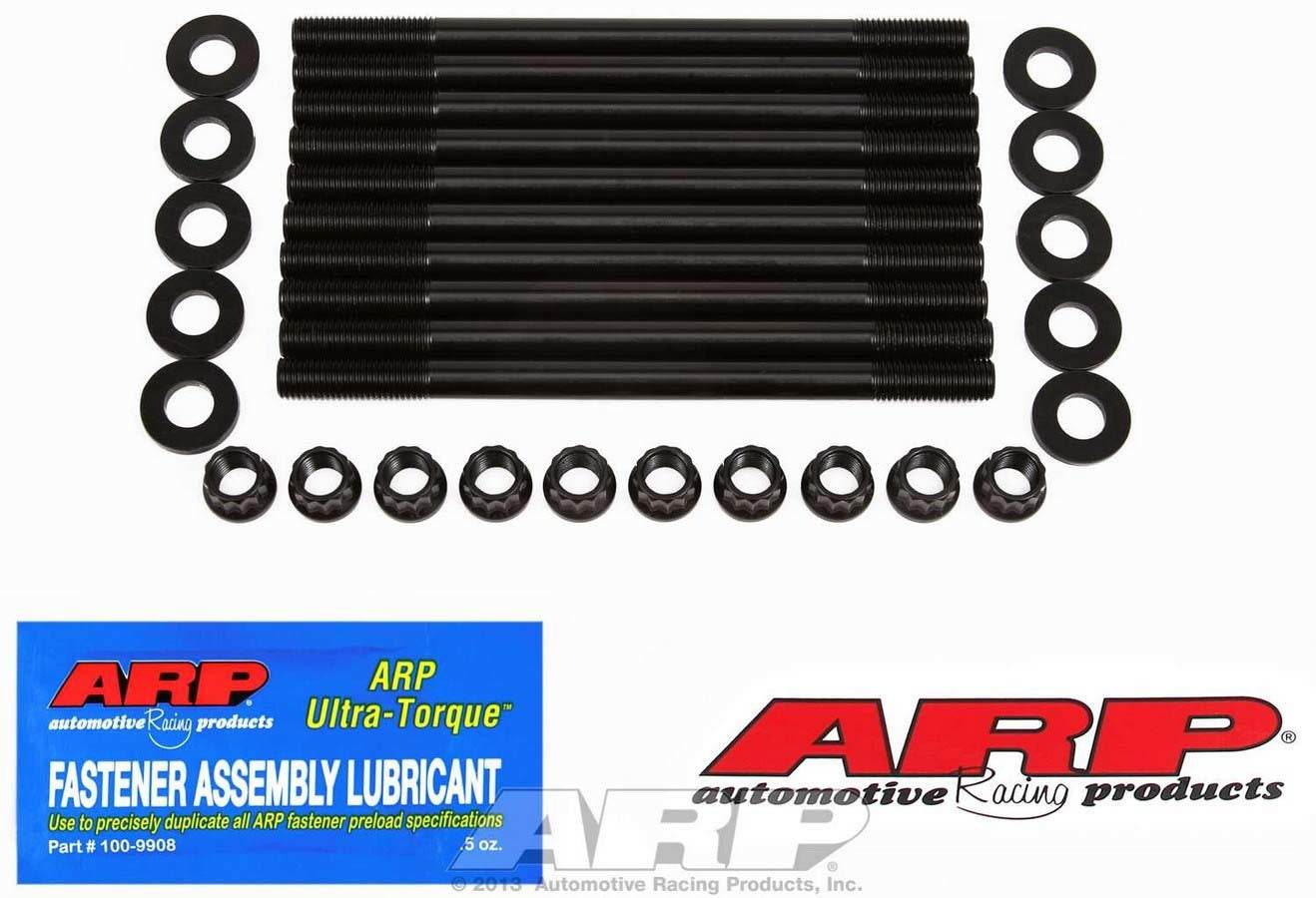 Suncoast Marine and Auto offers Head Stud Kit - Ford 2.3L Duratec (151-4204)