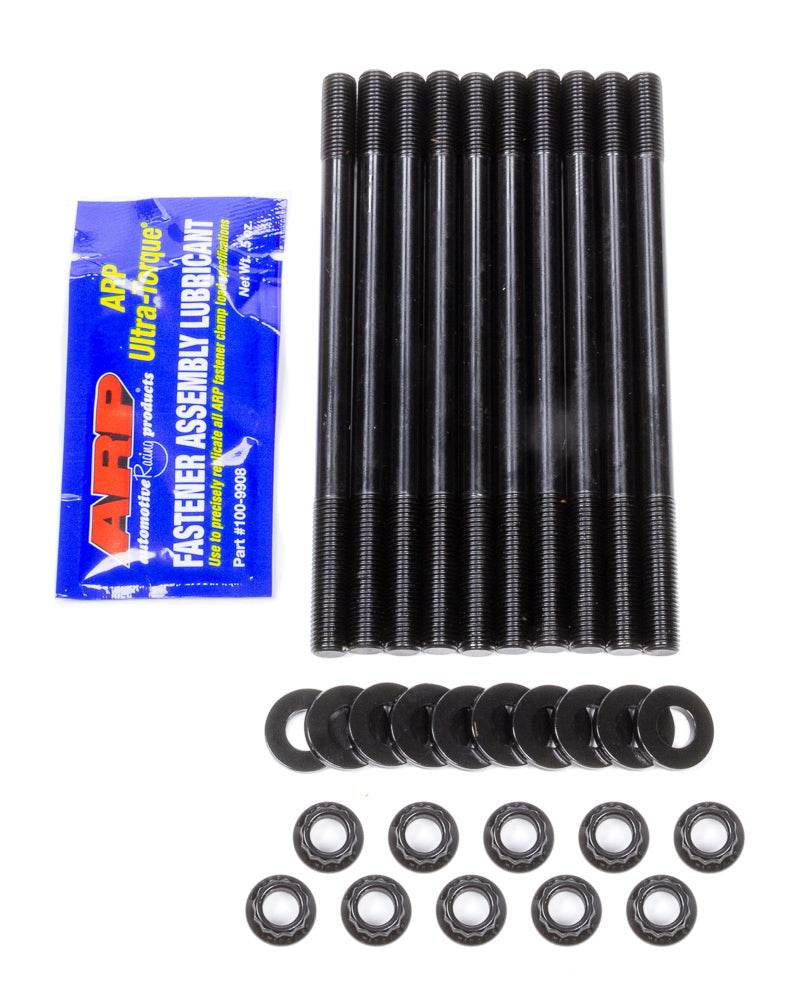 Suncoast Marine and Auto offers Head Stud Kit Ford 2.3L 4-Cyl. Eco-Boost (151-4301)