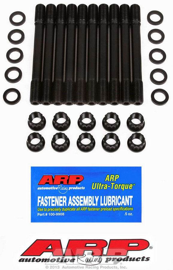 Suncoast Marine and Auto offers Ford Head Stud Kit 12pt. (151-4702)