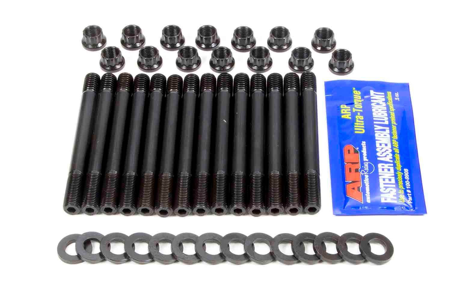 Suncoast Marine and Auto offers Ford Head Stud Kit - 12pt.- Inline 6 (152-4201)