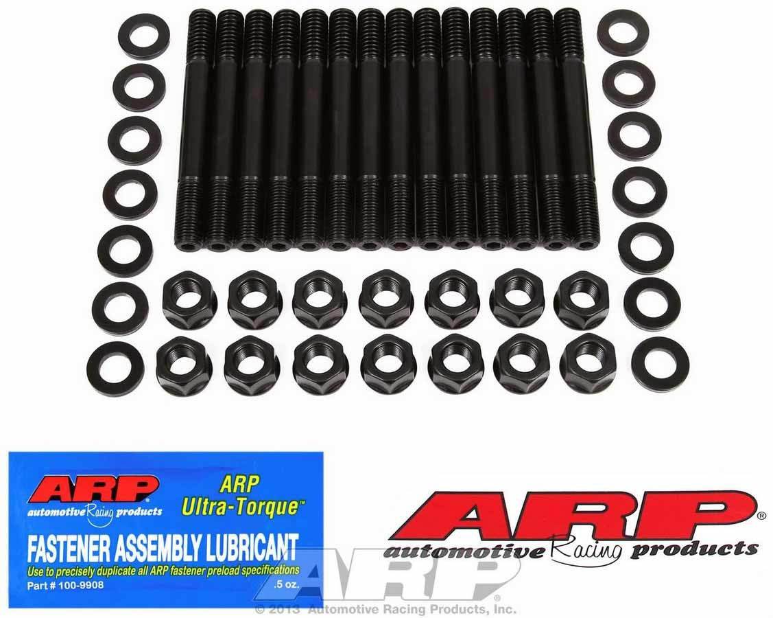 Suncoast Marine and Auto offers Ford Main Stud Kit - Inline 6 (152-5401)