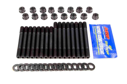 Suncoast Marine and Auto offers Ford Head Stud Kit 6pt. (153-4001)