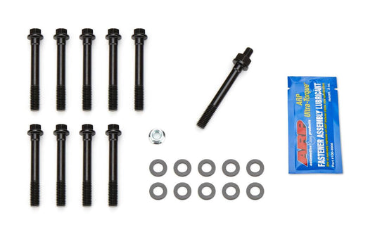 Suncoast Marine and Auto offers SBF Main Bolt Kit - Fits 2-Bolt (154-5001)