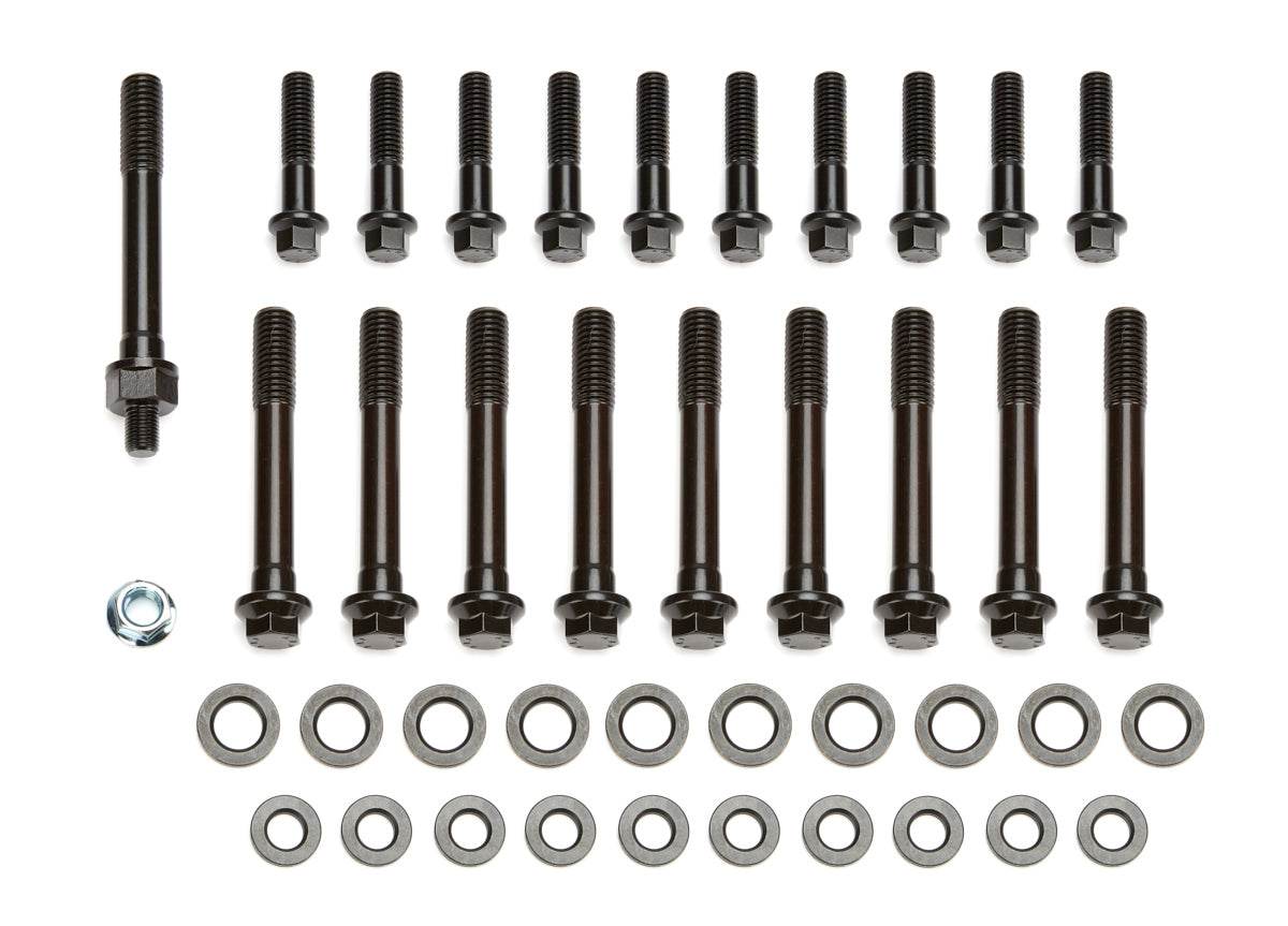 Suncoast Marine and Auto offers SBF Main Bolt Kit - Fits 351W (154-5203)