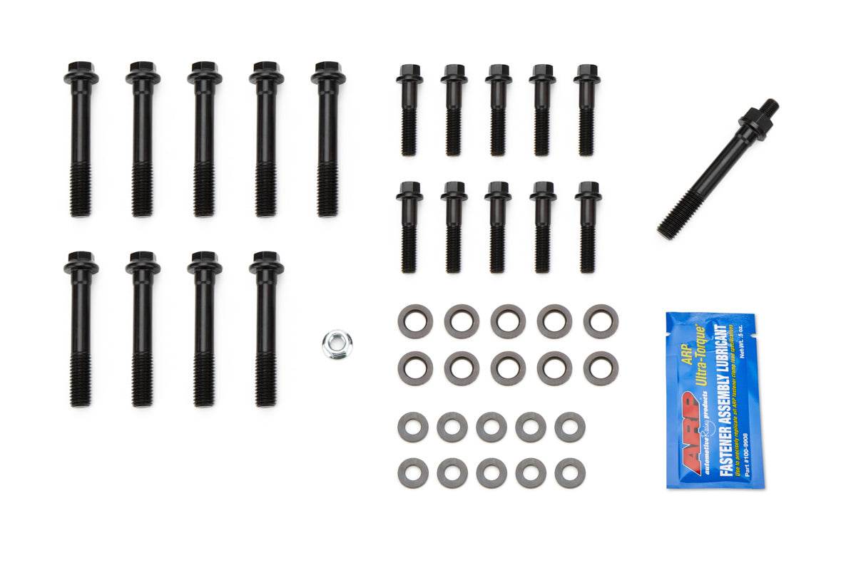 Suncoast Marine and Auto offers SBF 351C Main Bolt Kit w/4-Bolt Main (154-5204)