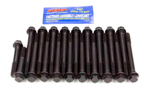 Suncoast Marine and Auto offers Ford FE Head Bolt Kit - 6pt. (155-3604)