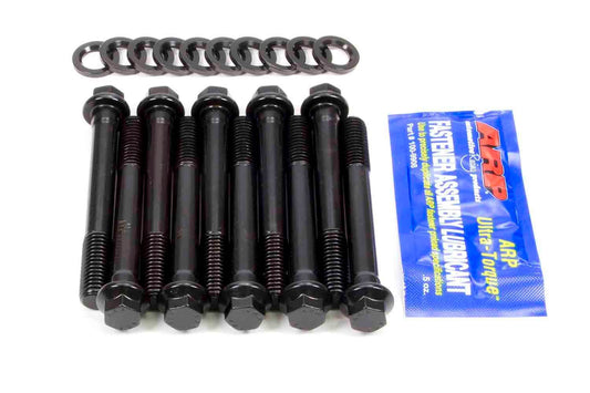 Suncoast Marine and Auto offers BBF Main Bolt Kit - Fits 429-460 (155-5202)