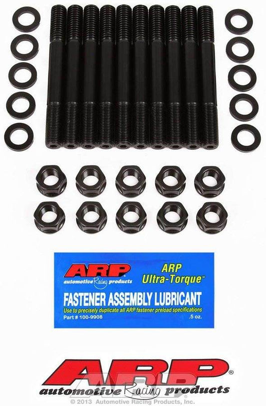 Suncoast Marine and Auto offers BBF Main Stud Kit 6pt. (155-5401)