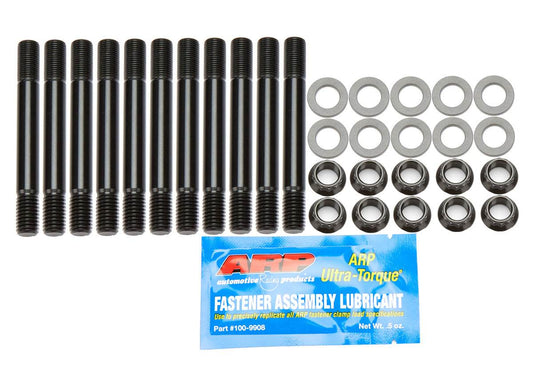 Suncoast Marine and Auto offers BBF Main Stud Kit 12pt. (155-5421)