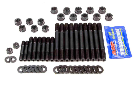 Suncoast Marine and Auto offers BBF Main Stud Kit (155-5501)