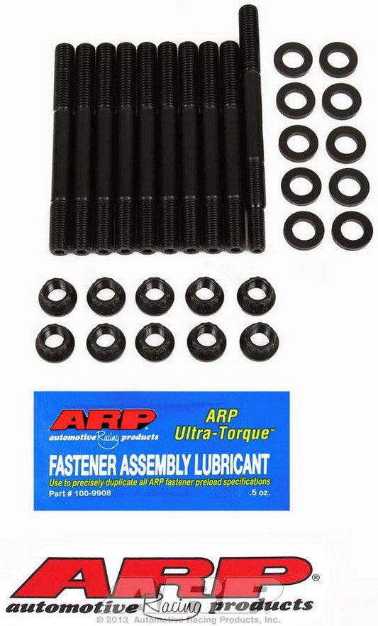 Suncoast Marine and Auto offers Ford Main Stud Kit (156-5401)