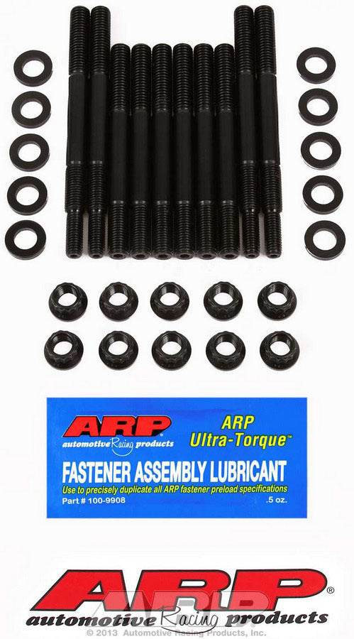 Suncoast Marine and Auto offers Ford Main Stud Kit - Fits 4.6L 2-Bolt (156-5403)