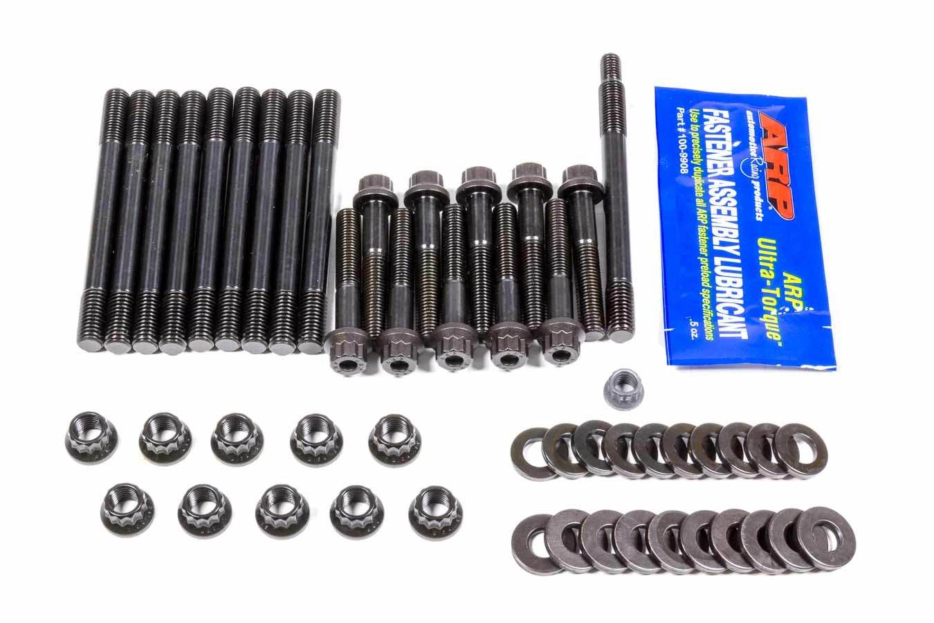 Suncoast Marine and Auto offers Main Stud Kit Ford 5.0L M-6010-BOSS50 Block (156-5404)