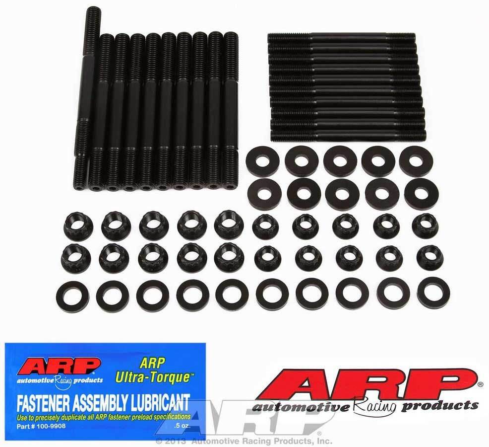 Suncoast Marine and Auto offers Ford Main Stud Kit (156-5802)