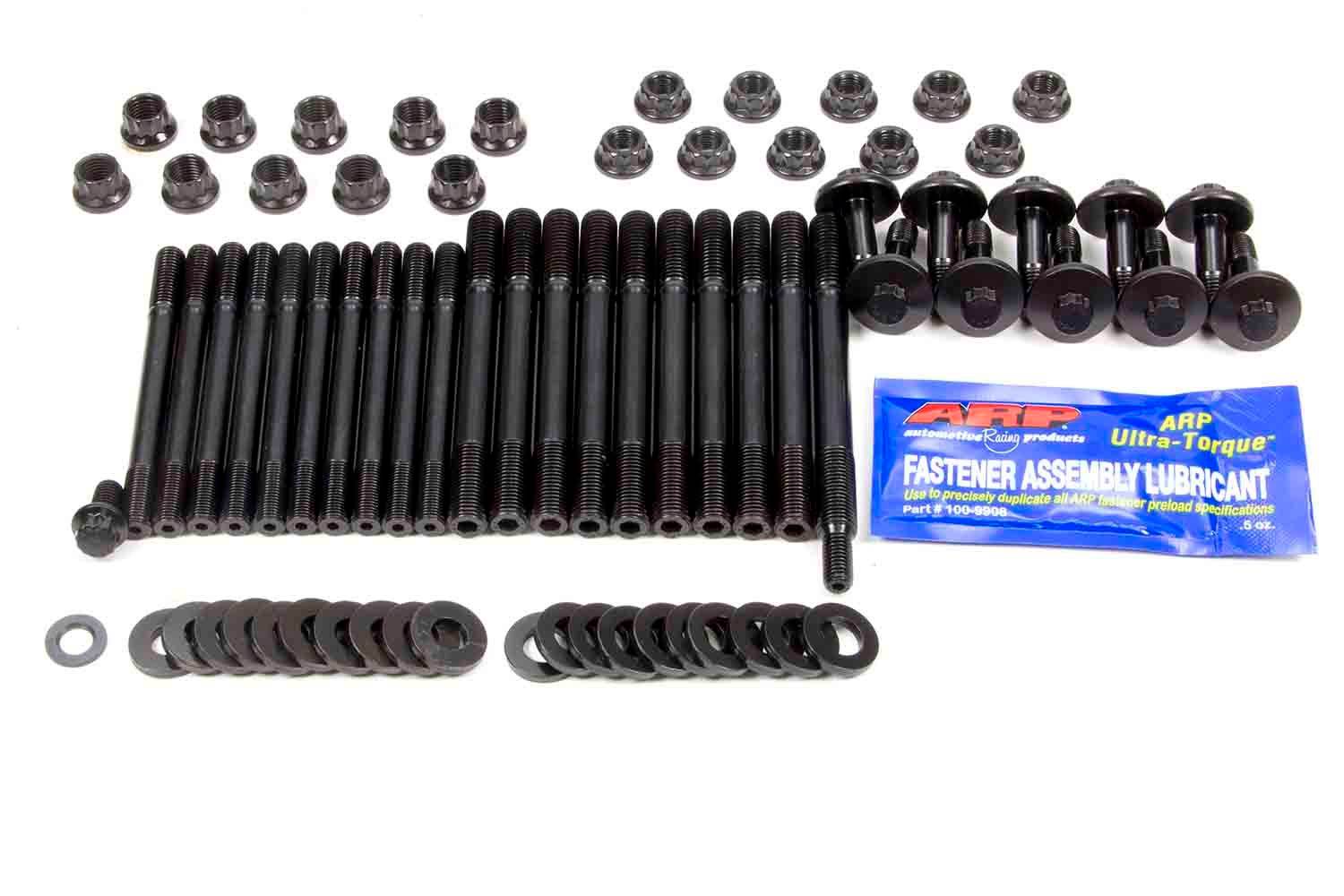 Suncoast Marine and Auto offers Ford Main Stud Kit - Coyote 5.0L (156-5803)