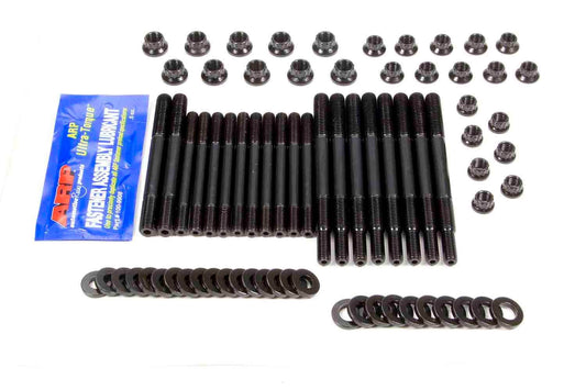 Suncoast Marine and Auto offers Ford Main Stud Kit - Fits 4.6/5.4L 3V (156-5901)