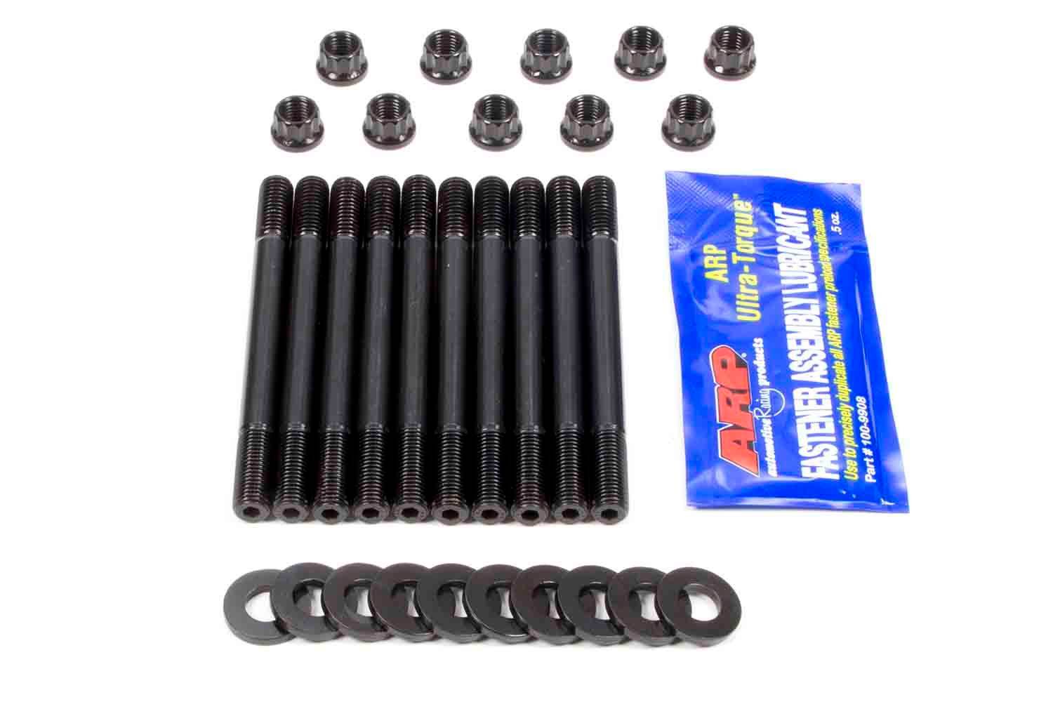 Suncoast Marine and Auto offers Saturn Main Stud Kit - 99-02 1.9L SOHC (165-5401)