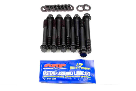 Suncoast Marine and Auto offers Olds Main Bolt Kit - Fits 350 2-Bolt (184-5001)