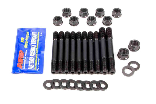 Suncoast Marine and Auto offers Olds Main Stud Kit (184-5401)