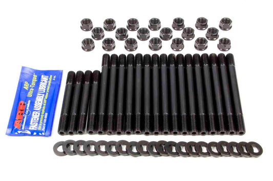 Suncoast Marine and Auto offers Olds Head Stud Kit 6pt. (185-4001)