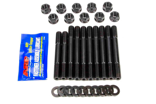 Suncoast Marine and Auto offers Olds Main Stud Kit (185-5401)