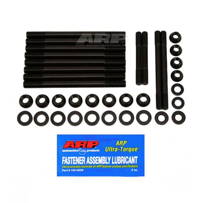 Suncoast Marine and Auto offers Main Stud Kit - Polaris 900cc/1000cc RZR (188-5401)