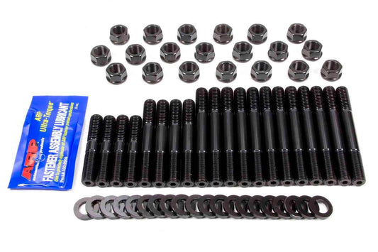 Suncoast Marine and Auto offers Pontiac Head Stud Kit (190-4002)