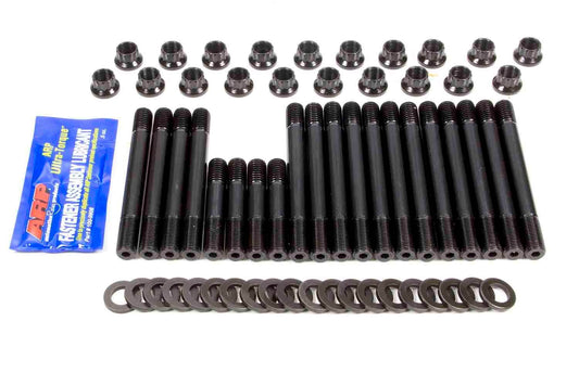 Suncoast Marine and Auto offers Pontiac Head Stud Kit 12pt. (190-4305)