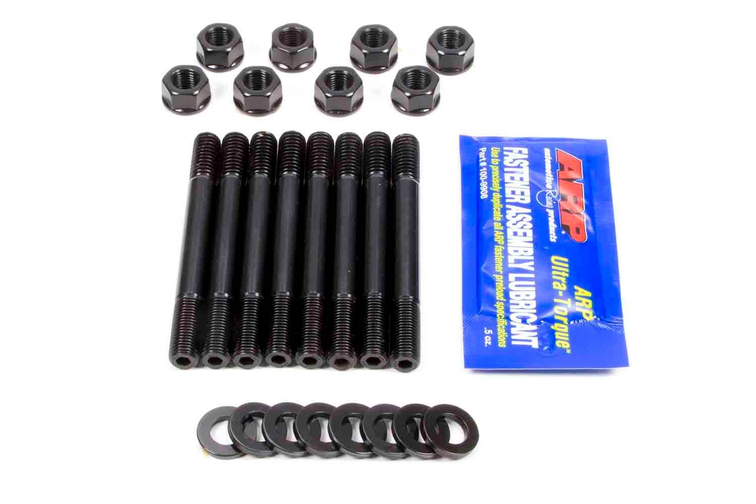 Suncoast Marine and Auto offers Pontiac Main Stud Kit - 3800 S/C V6 (193-5401)