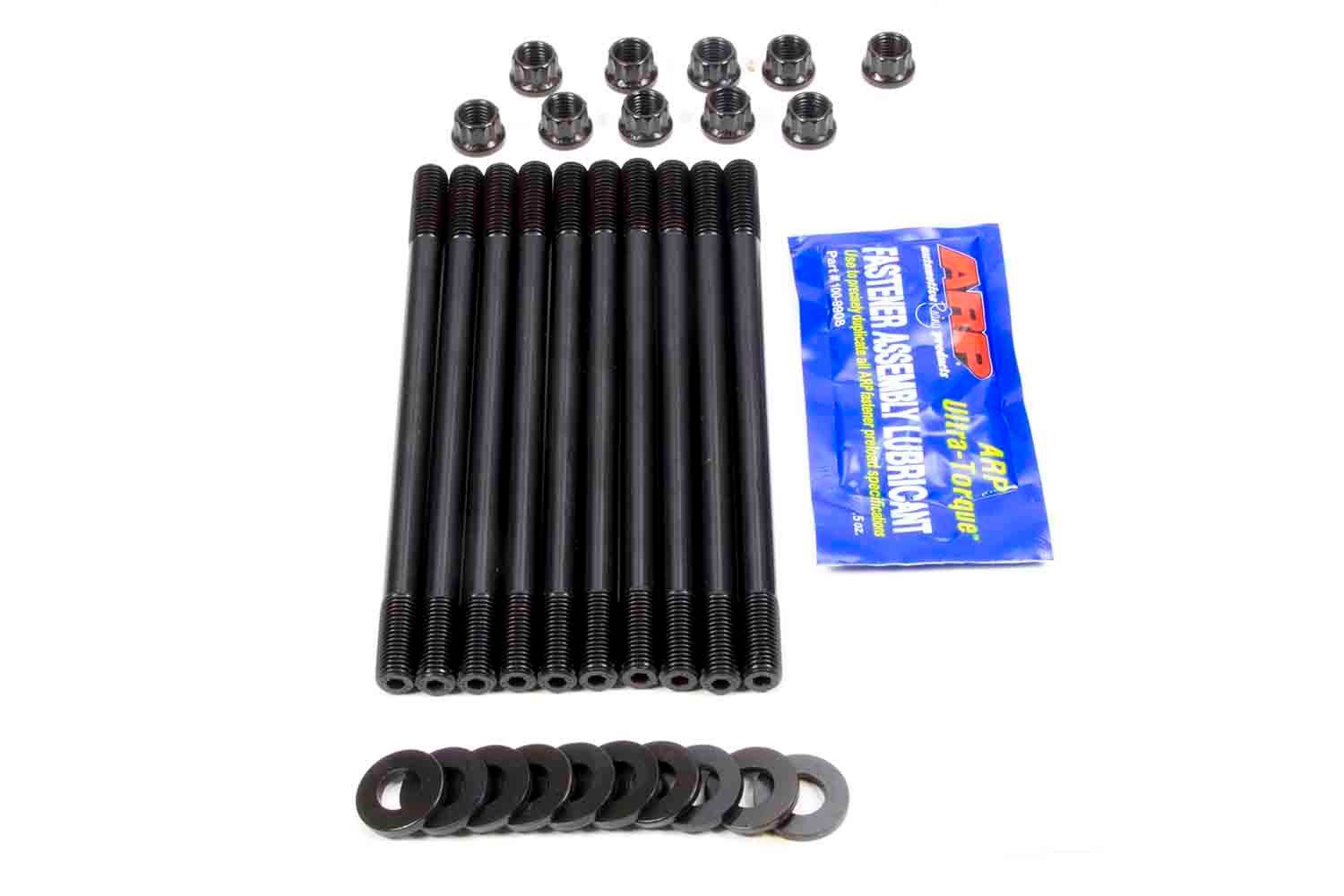 Suncoast Marine and Auto offers BMW Head Stud Kit - 1.6L Mini Cooper 02-08 (201-4301)