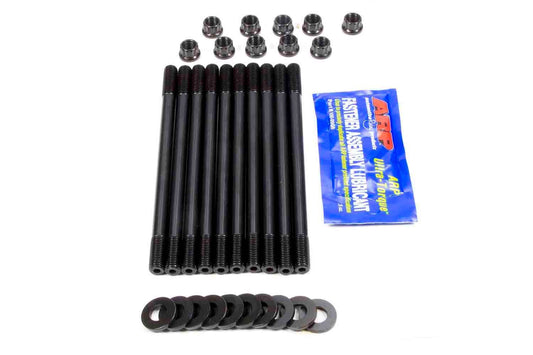 Suncoast Marine and Auto offers BMW Head Stud Kit - 1.6L Mini Cooper 02-08 (201-4301)