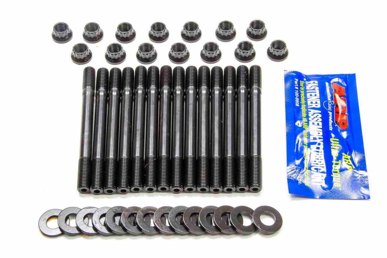 Suncoast Marine and Auto offers BMW Head Stud Kit 12pt 2.5L/3.0L/3.2L Inline 6 (201-4302)