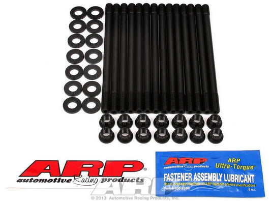 Suncoast Marine and Auto offers Head Stud Kit - BMW 2.5L 12-Point (201-4305)